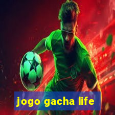 jogo gacha life